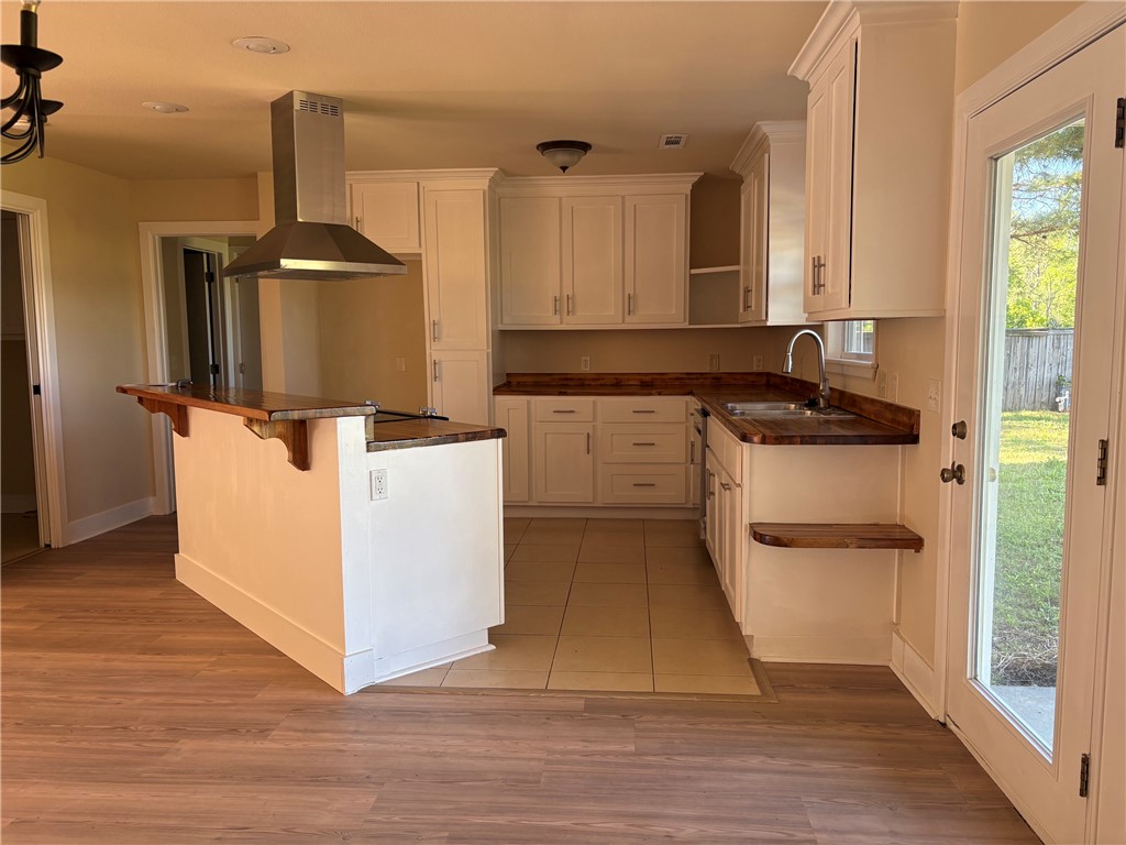Hollybrooke Estates Ph Iii - Residential