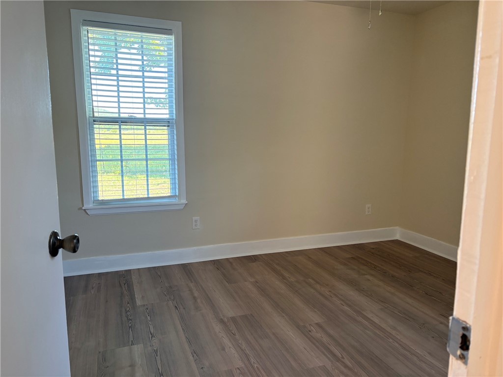 Hollybrooke Estates Ph Iii - Residential