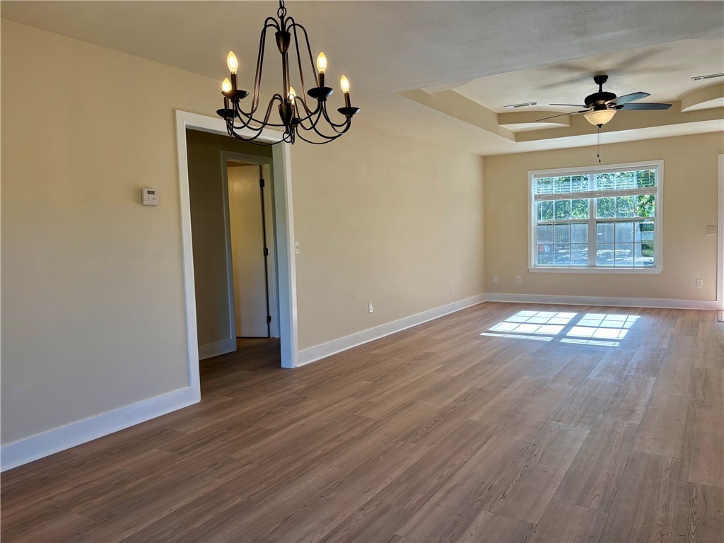 Hollybrooke Estates Ph Iii - Residential