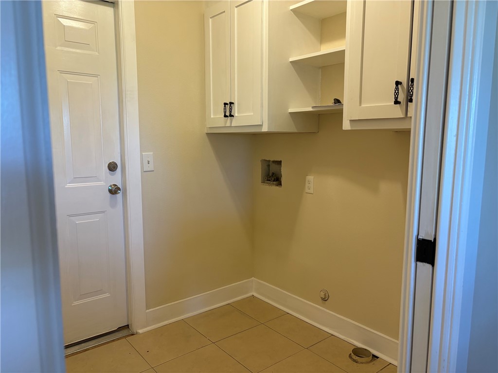 Hollybrooke Estates Ph Iii - Residential