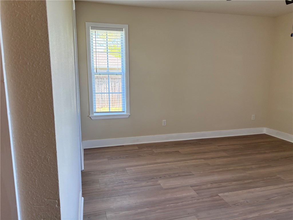 Hollybrooke Estates Ph Iii - Residential