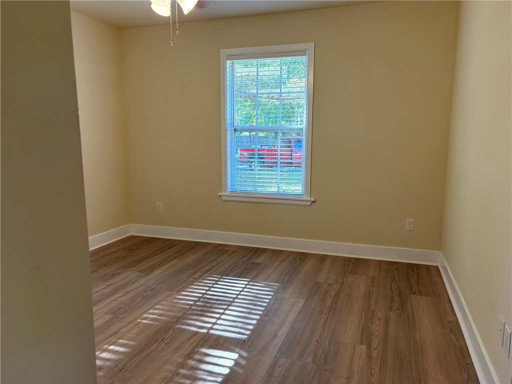 Hollybrooke Estates Ph Iii - Residential