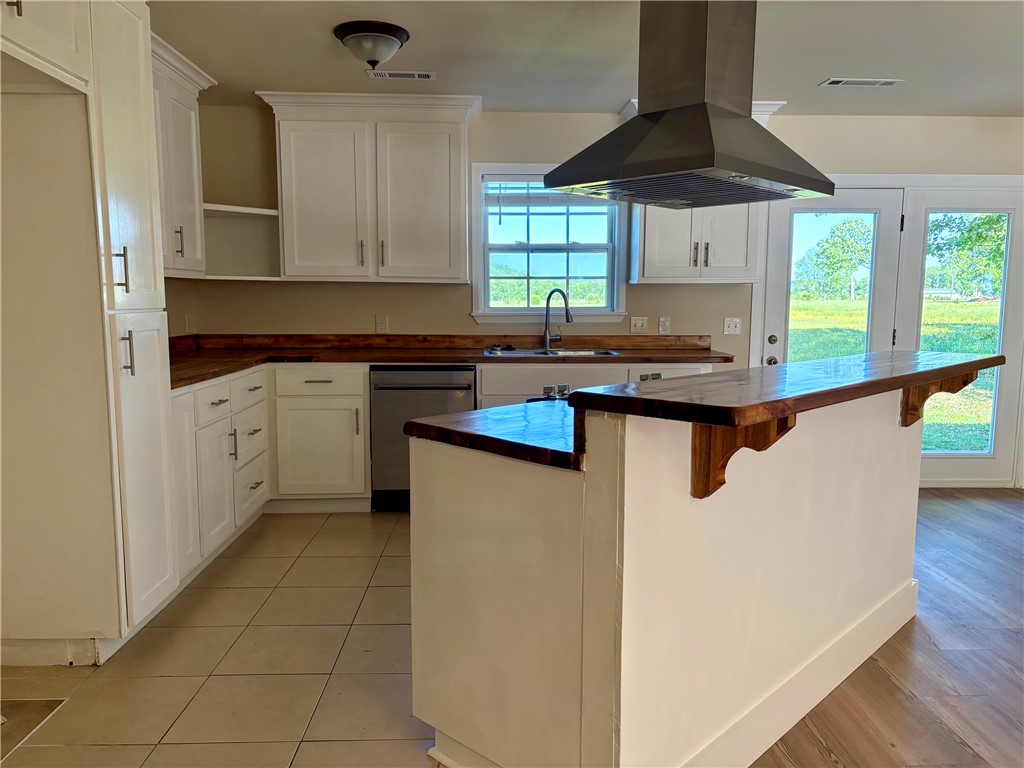 Hollybrooke Estates Ph Iii - Residential