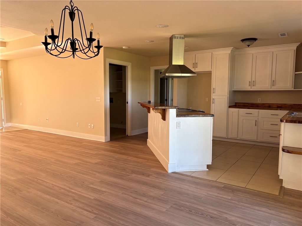 Hollybrooke Estates Ph Iii - Residential