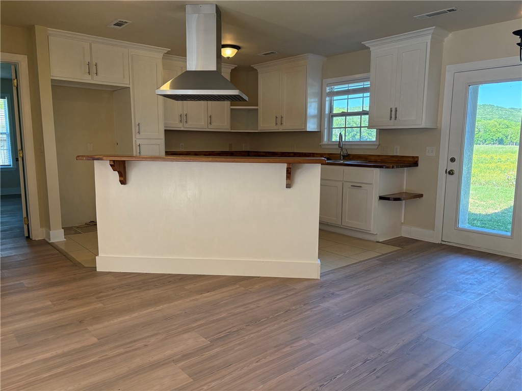 Hollybrooke Estates Ph Iii - Residential