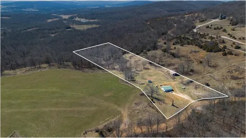 MLS: 1300224