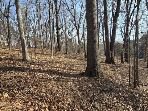 Photo of .44 Acres Ellenbarger WC 516, Springdale, AR 72764 (MLS # 1335087)