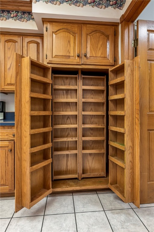 Hardell Park Add Bentonville - Residential