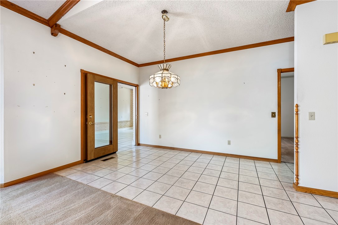 Hardell Park Add Bentonville - Residential