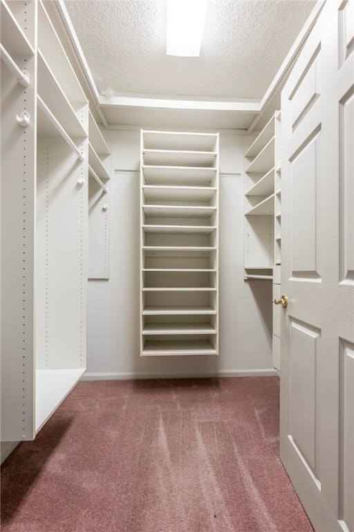 Hardell Park Add Bentonville - Residential