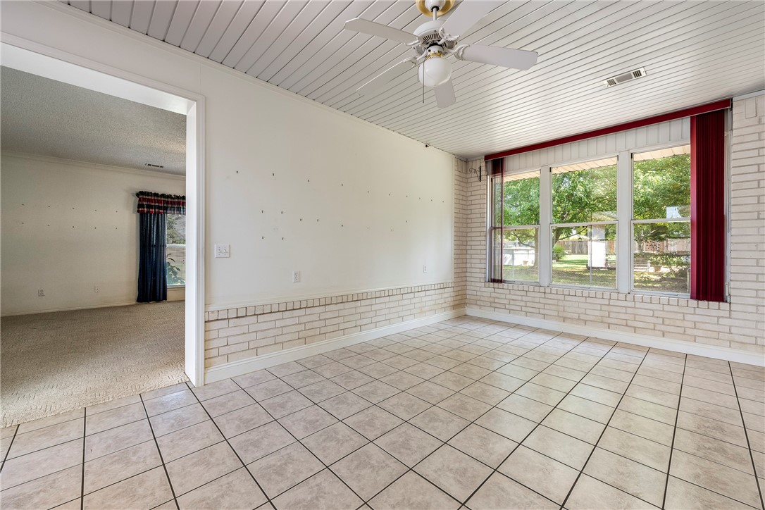 Hardell Park Add Bentonville - Residential