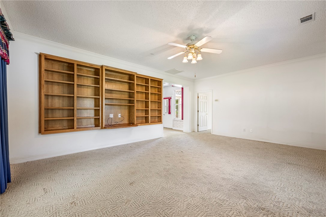 Hardell Park Add Bentonville - Residential