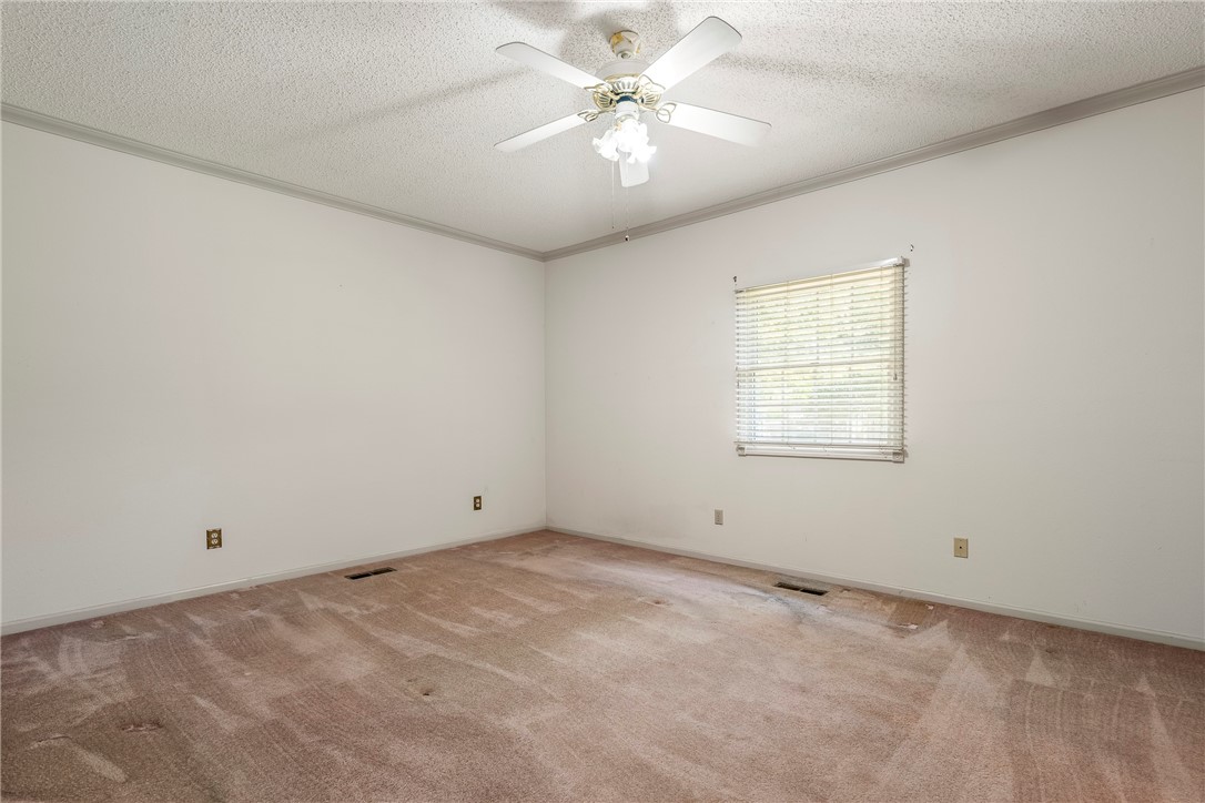 Hardell Park Add Bentonville - Residential