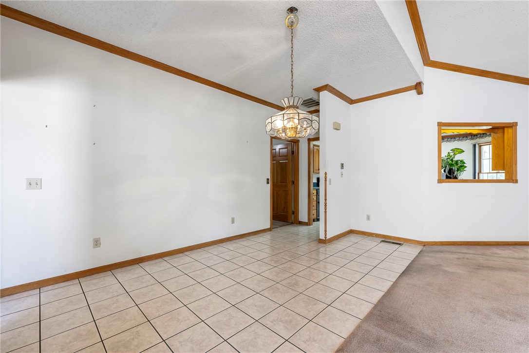 Hardell Park Add Bentonville - Residential