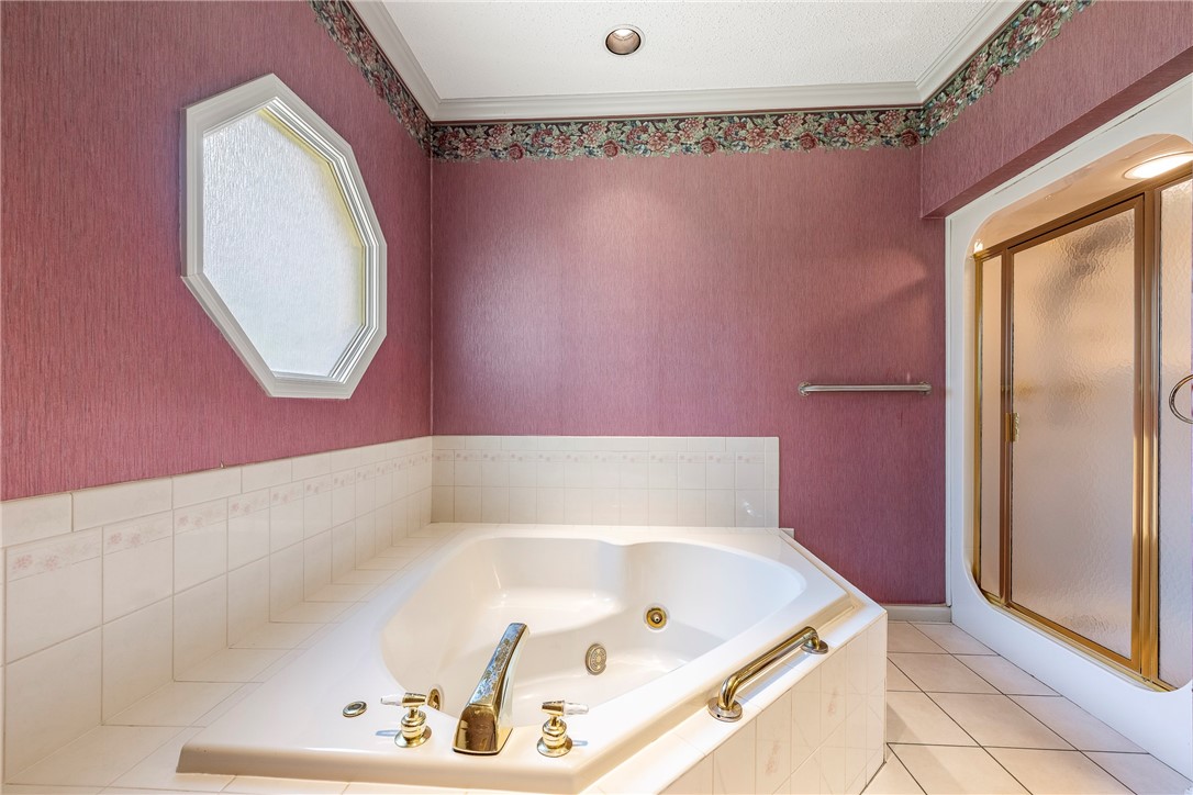 Hardell Park Add Bentonville - Residential