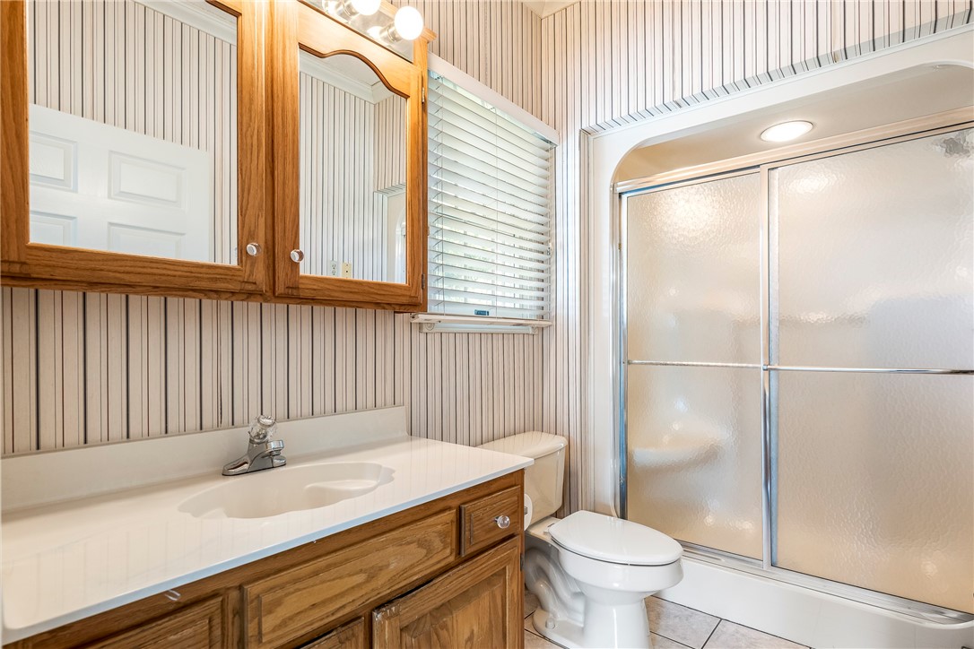 Hardell Park Add Bentonville - Residential