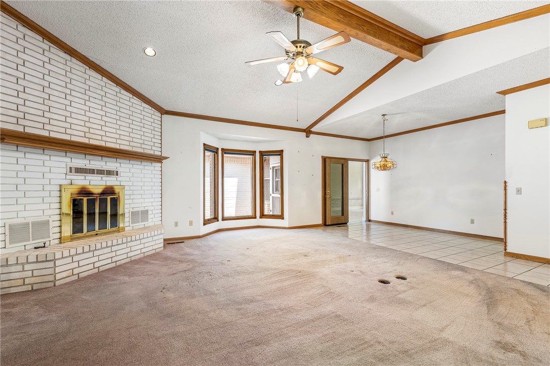 Hardell Park Add Bentonville - Residential