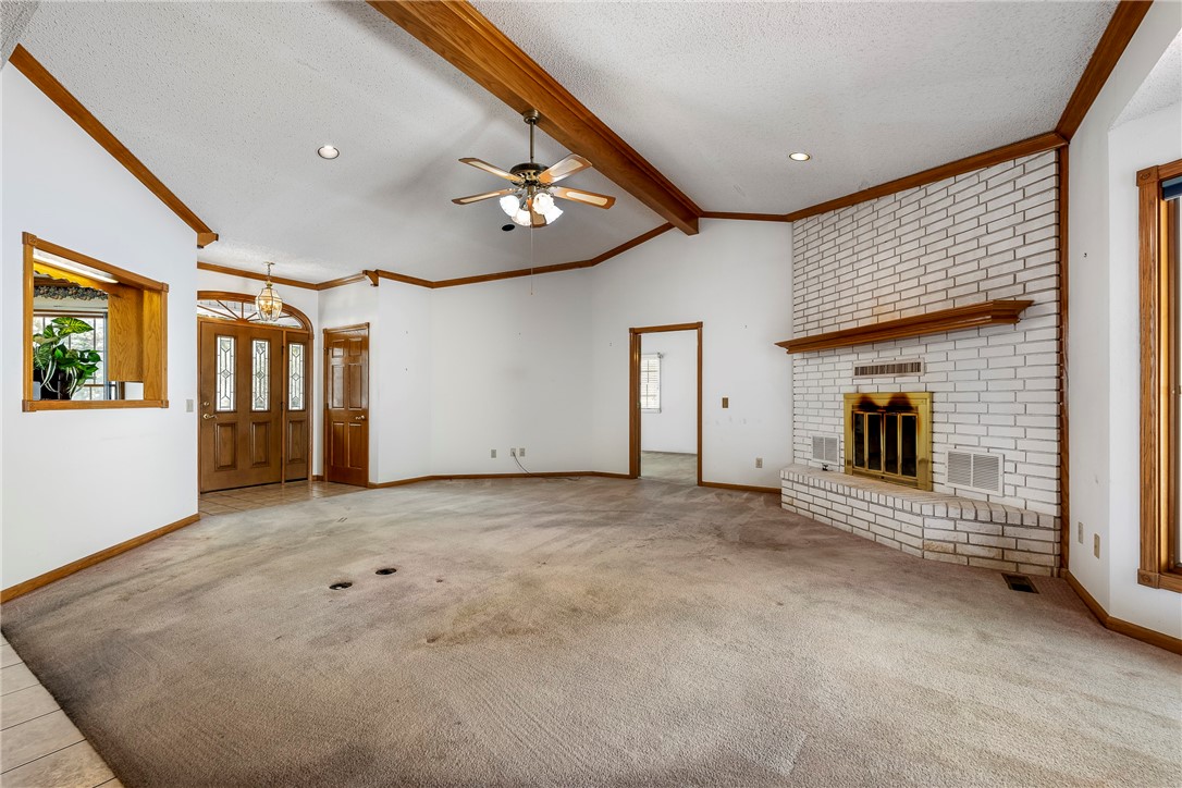 Hardell Park Add Bentonville - Residential