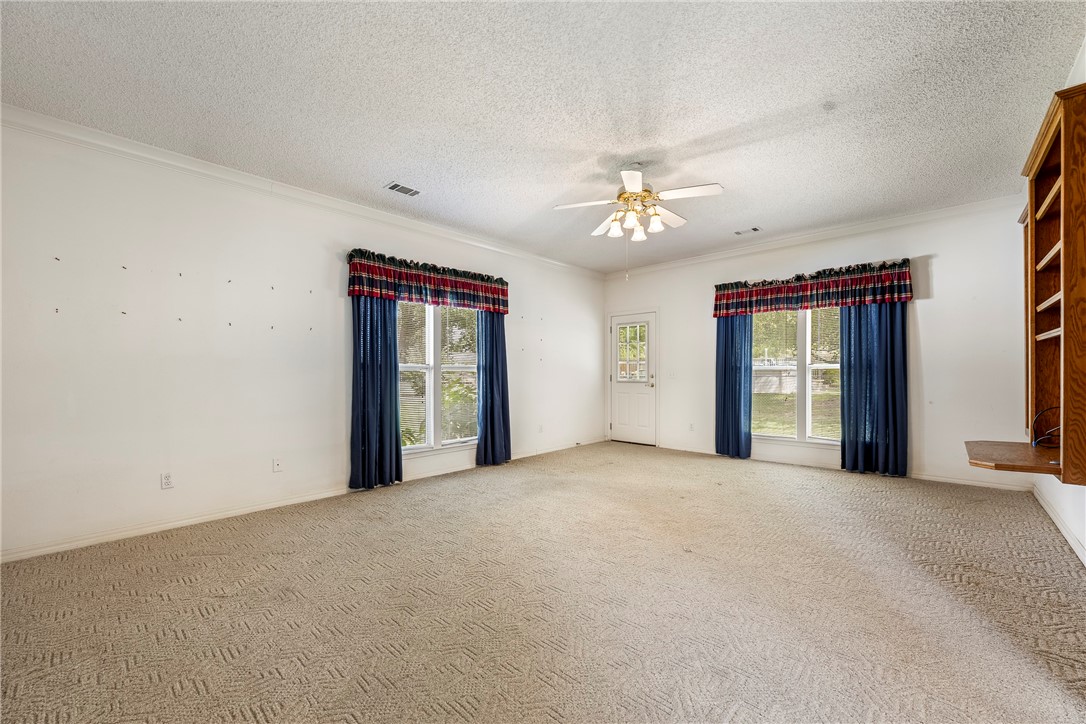 Hardell Park Add Bentonville - Residential