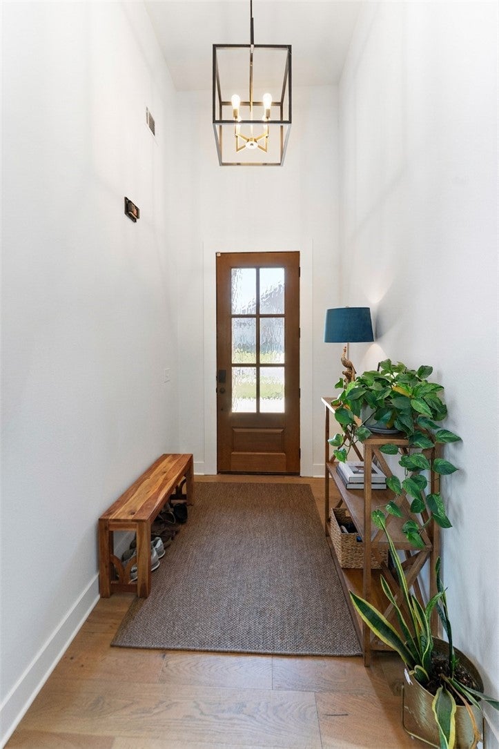 1300 Paragon Drive