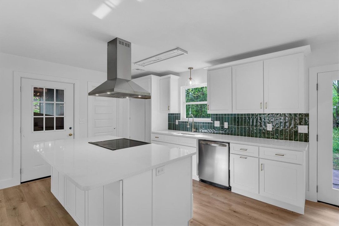 Meadowlark Add - Residential