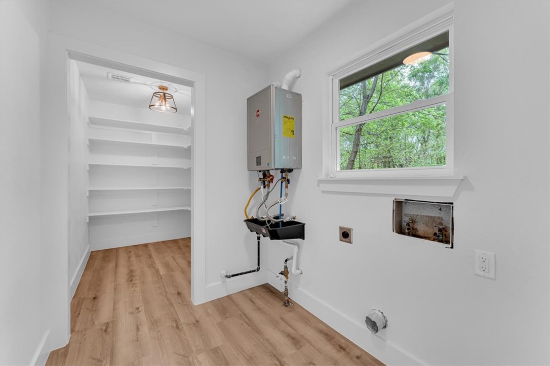 Meadowlark Add - Residential