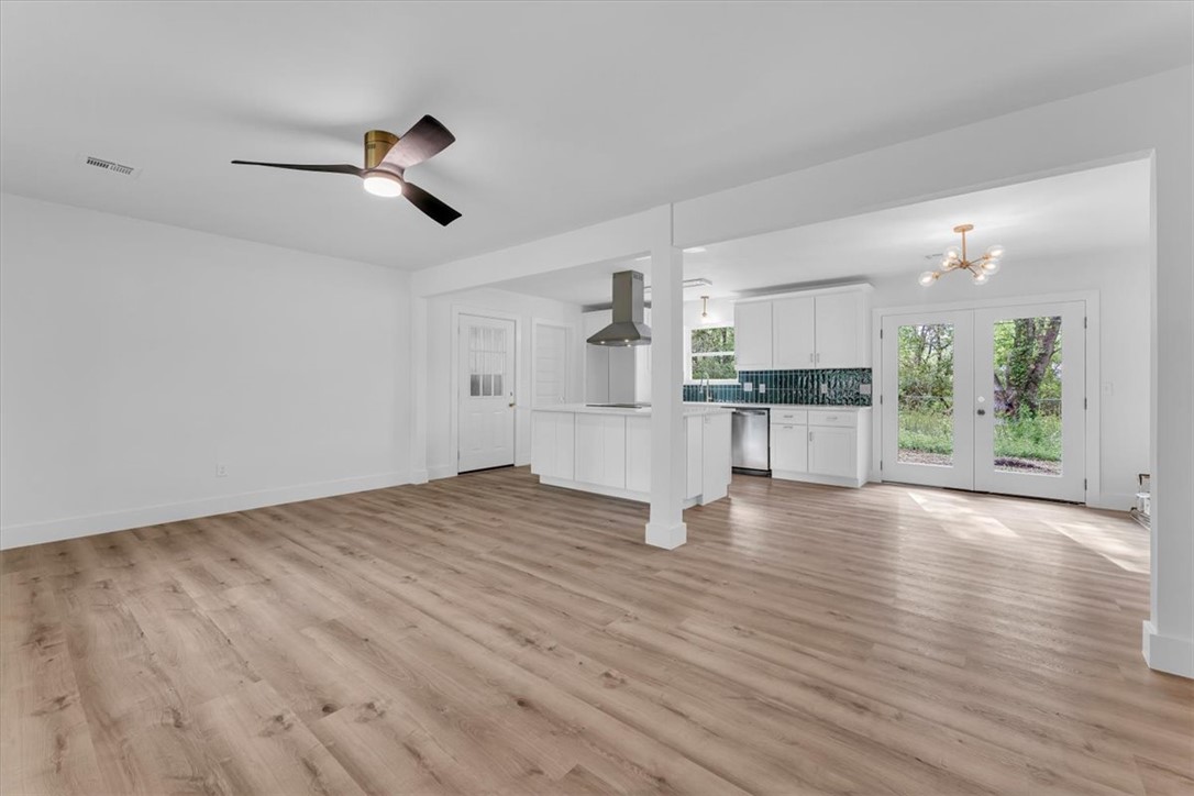 Meadowlark Add - Residential