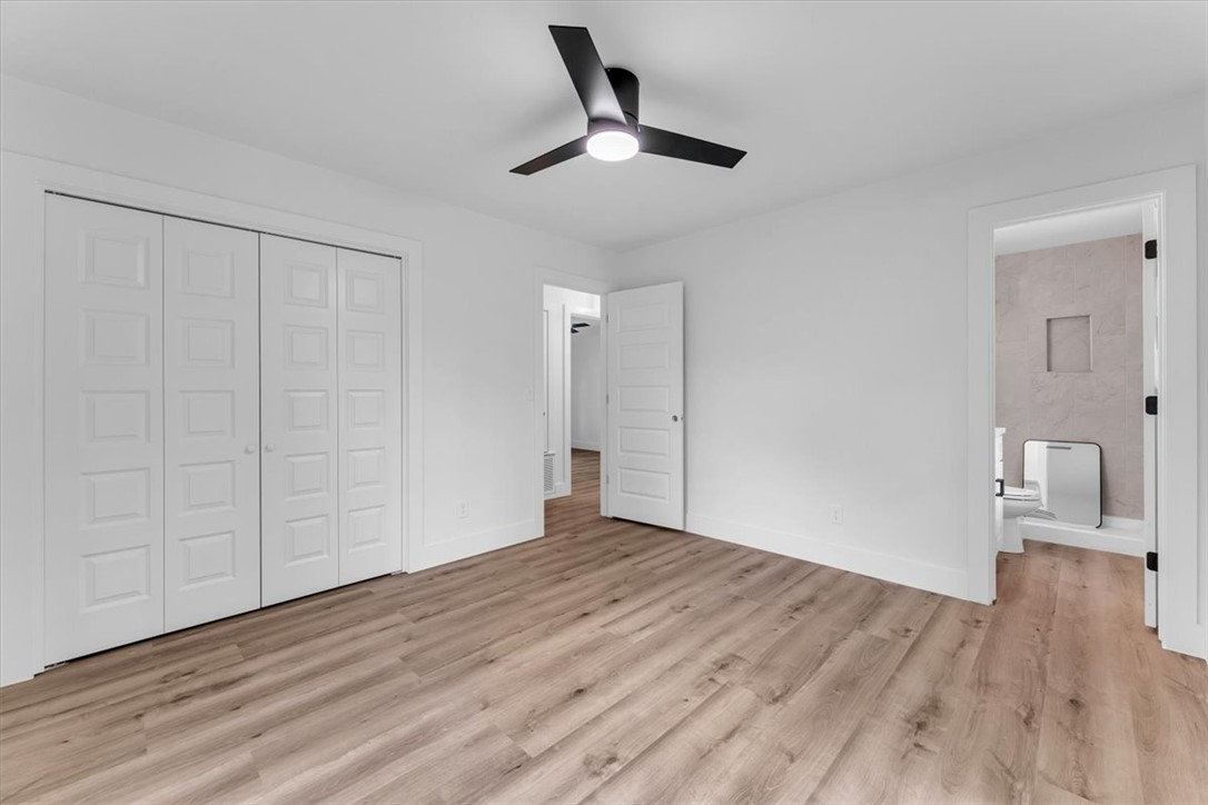 Meadowlark Add - Residential