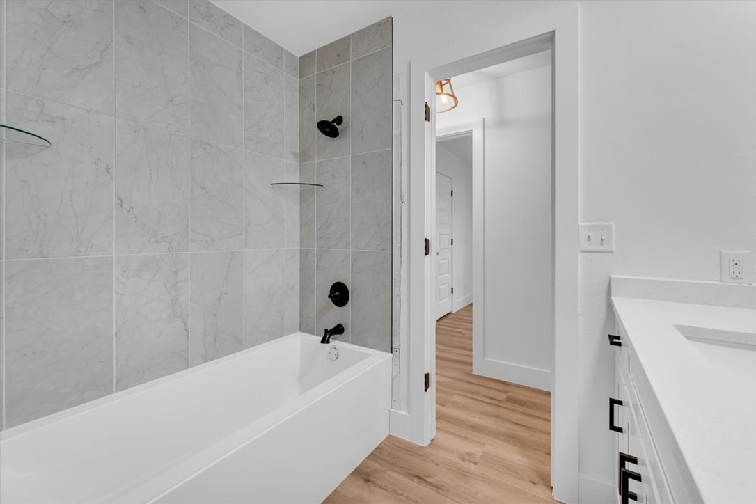 Meadowlark Add - Residential