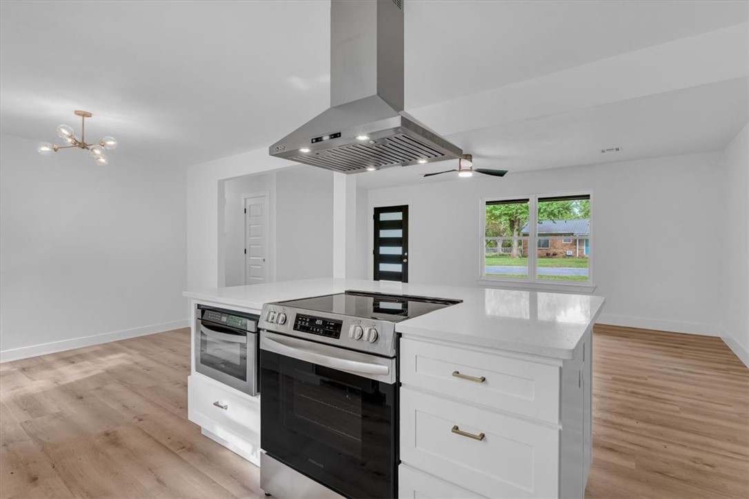 Meadowlark Add - Residential