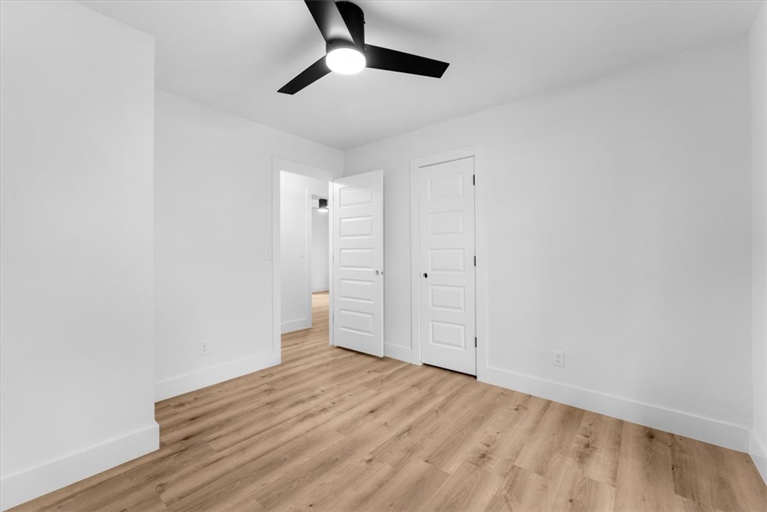 Meadowlark Add - Residential