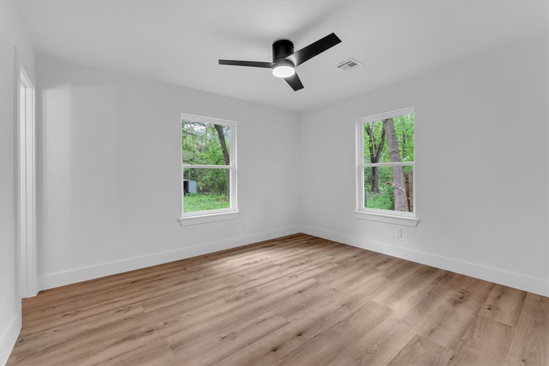 Meadowlark Add - Residential