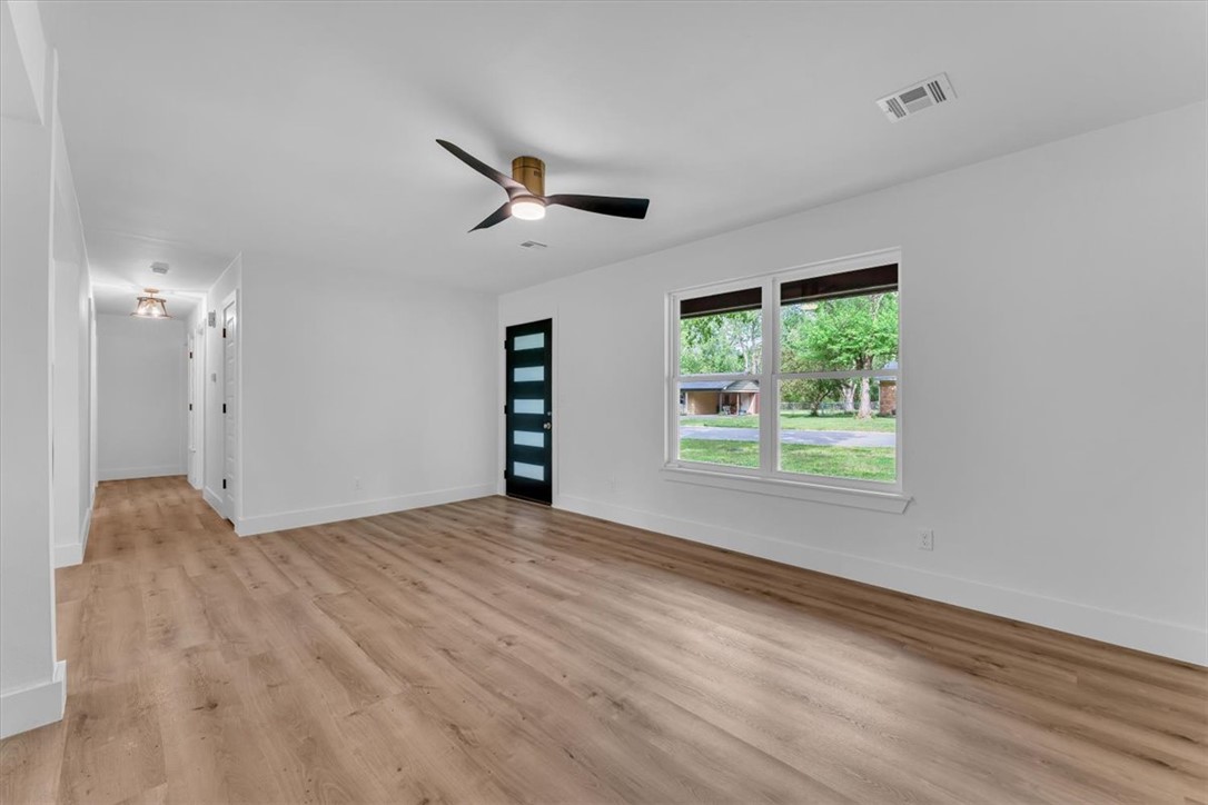 Meadowlark Add - Residential