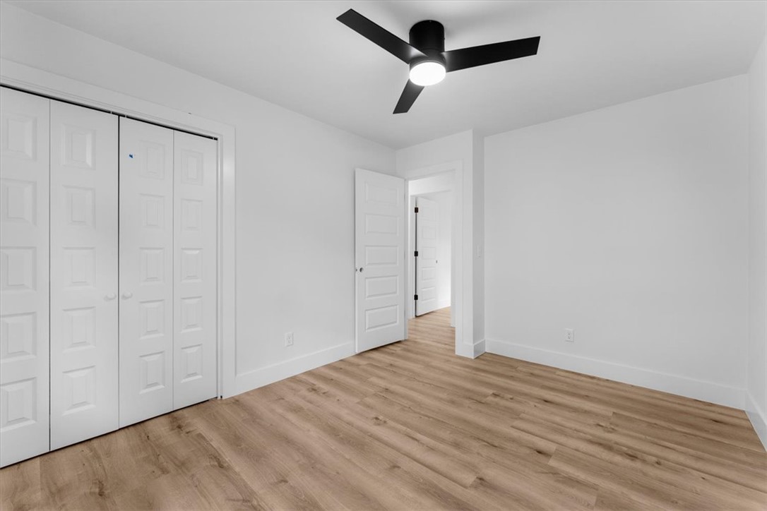 Meadowlark Add - Residential