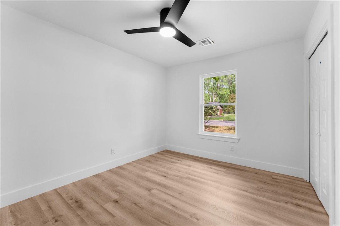 Meadowlark Add - Residential