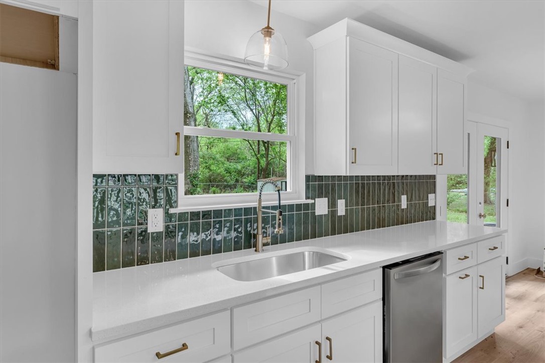 Meadowlark Add - Residential