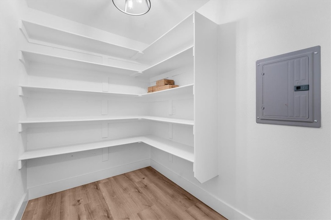 Meadowlark Add - Residential