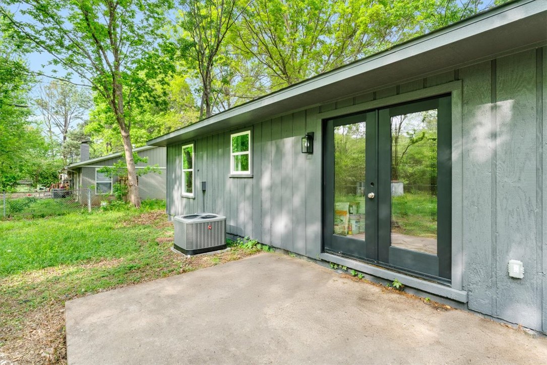 Meadowlark Add - Residential