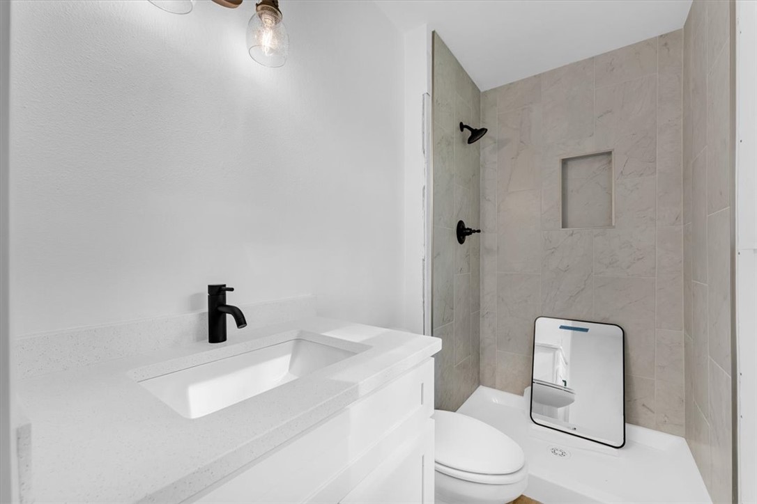 Meadowlark Add - Residential