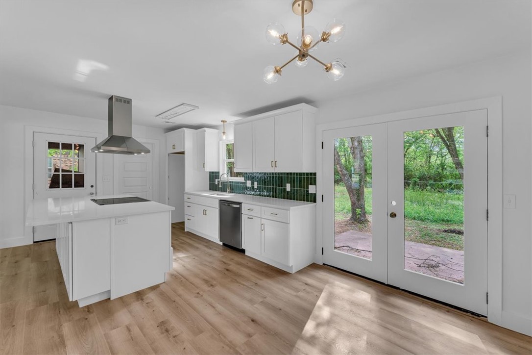 Meadowlark Add - Residential
