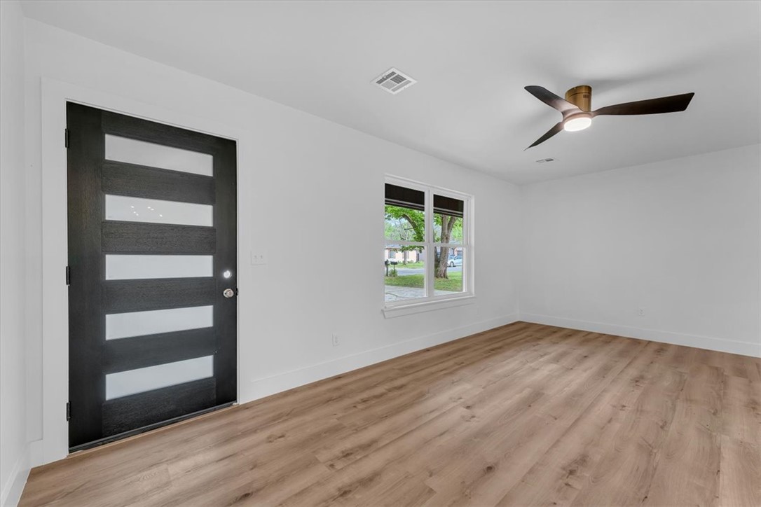 Meadowlark Add - Residential