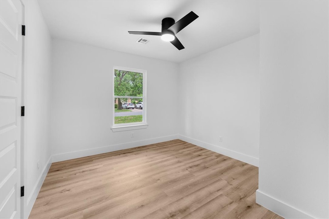 Meadowlark Add - Residential