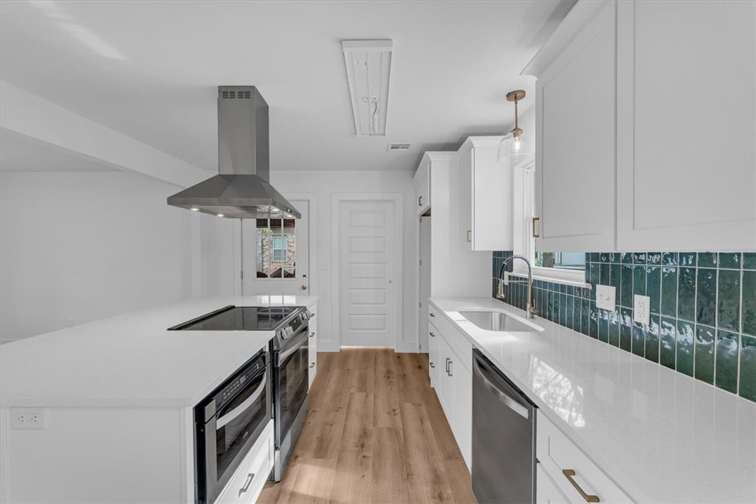 Meadowlark Add - Residential