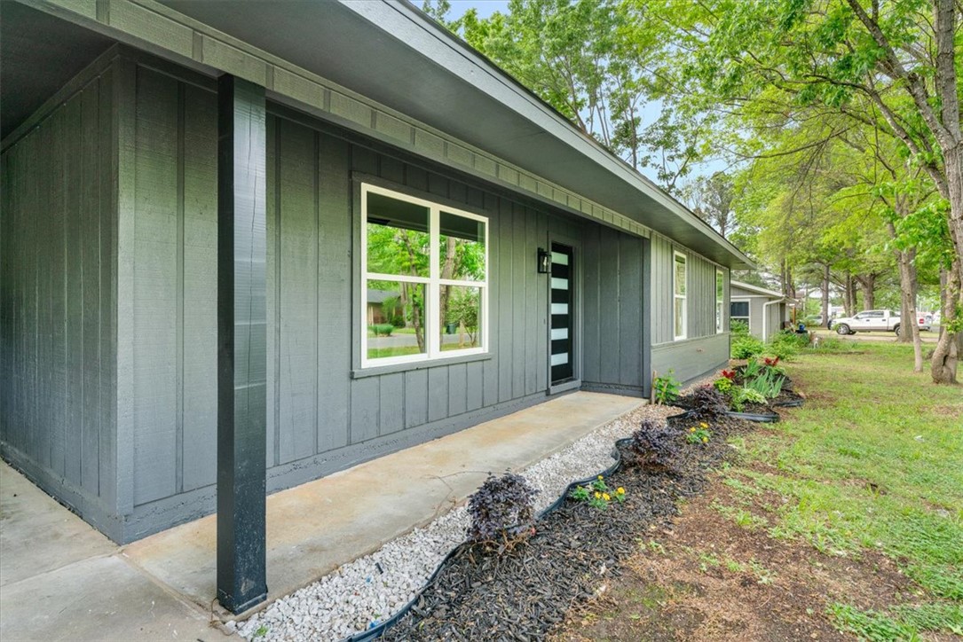 Meadowlark Add - Residential