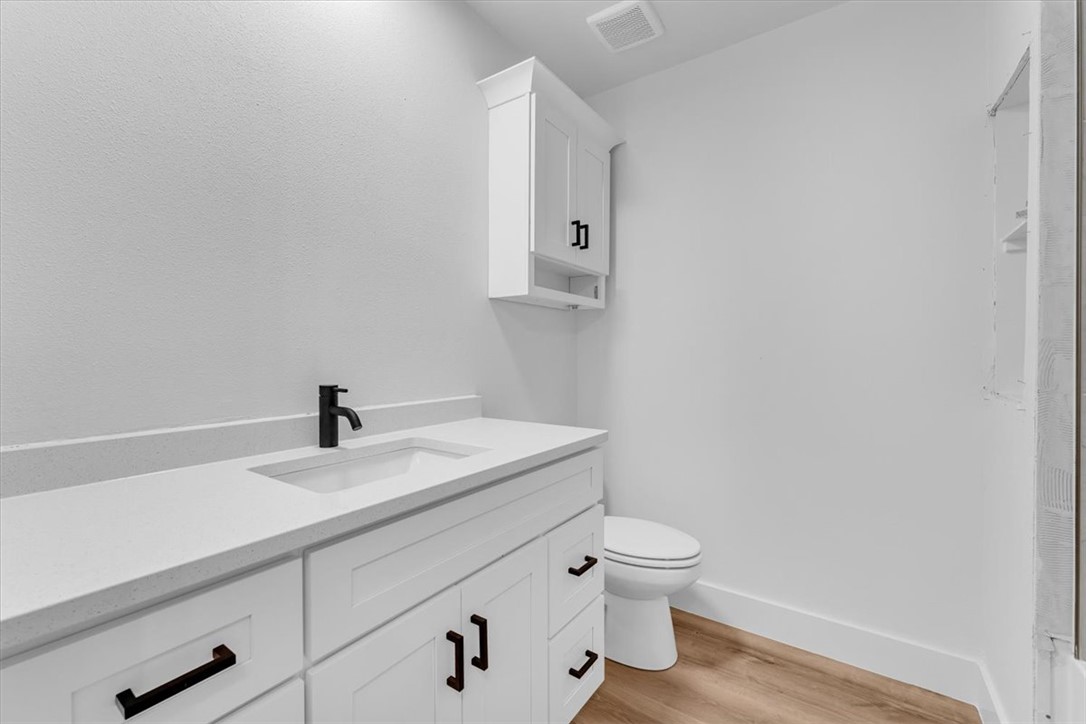 Meadowlark Add - Residential