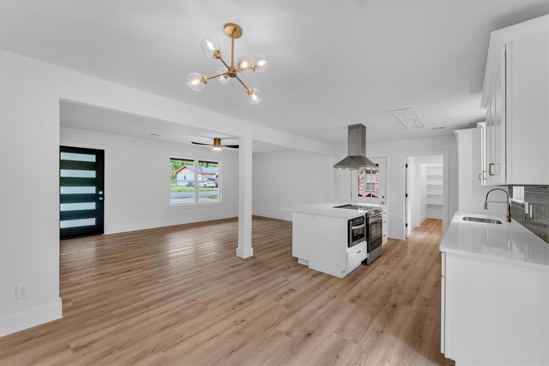 Meadowlark Add - Residential