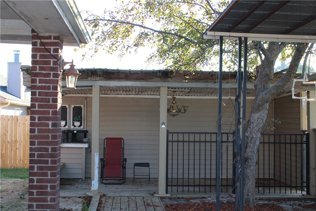 Stoney Point Sub Rogers - Residential