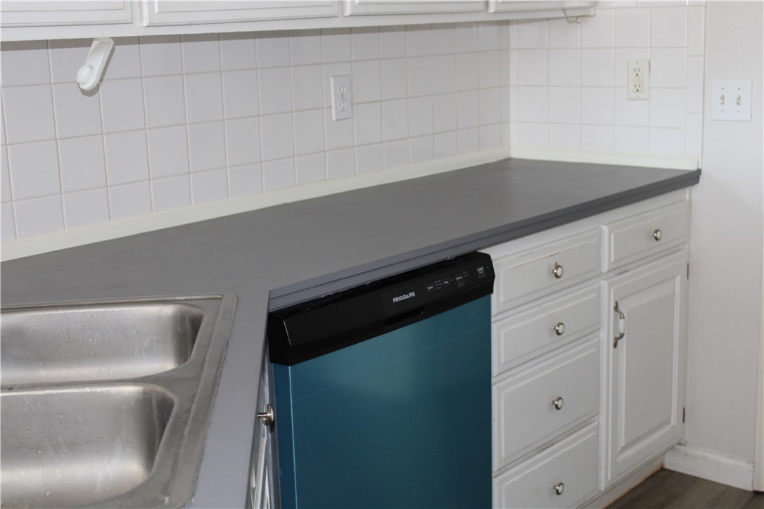 Stoney Point Sub Rogers - Residential