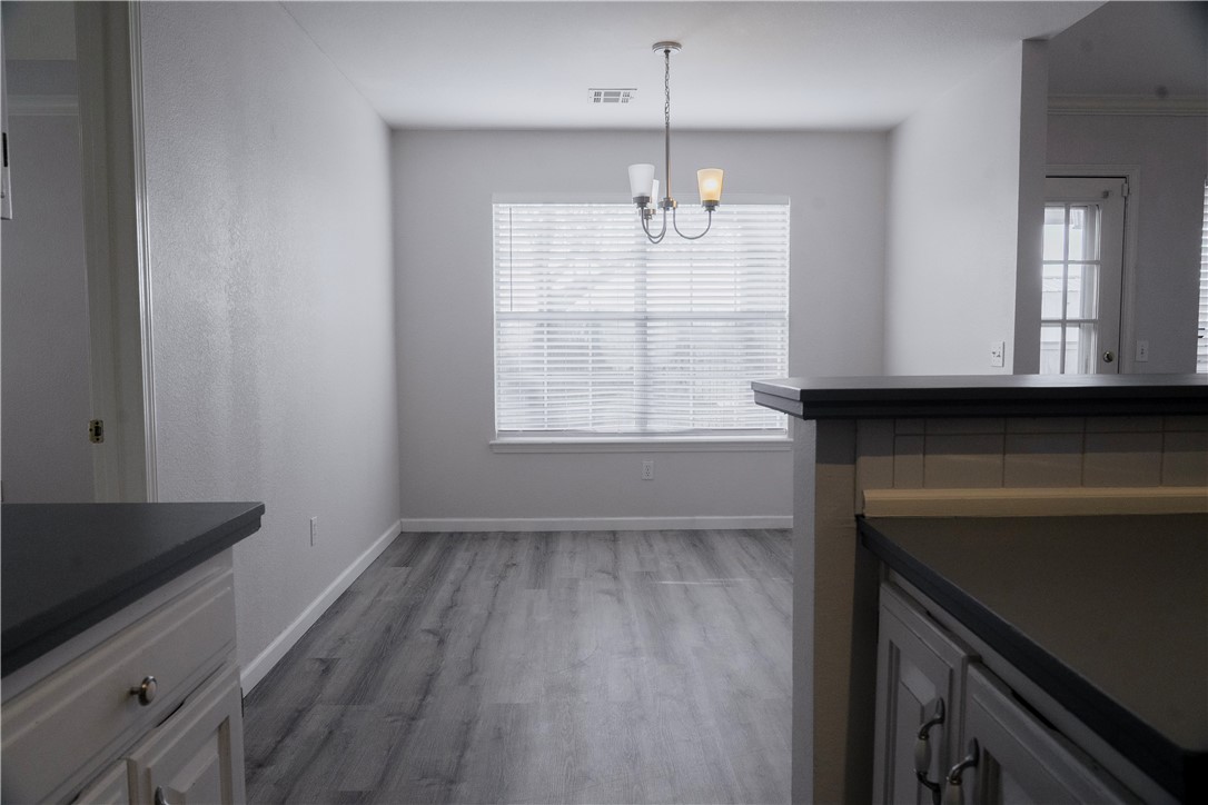 Stoney Point Sub Rogers - Residential