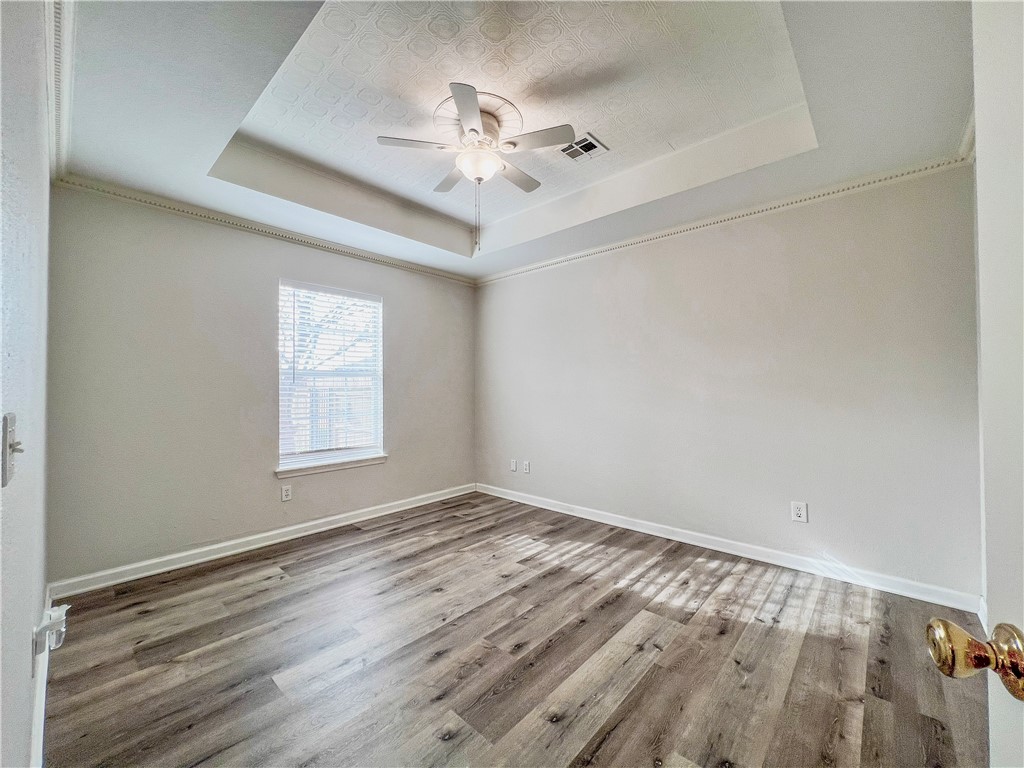 Stoney Point Sub Rogers - Residential